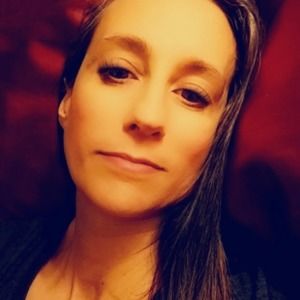 Meet your Posher, Kloe